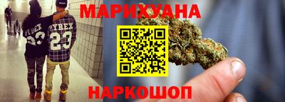СК Новодвинск