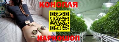 винт Новокубанск